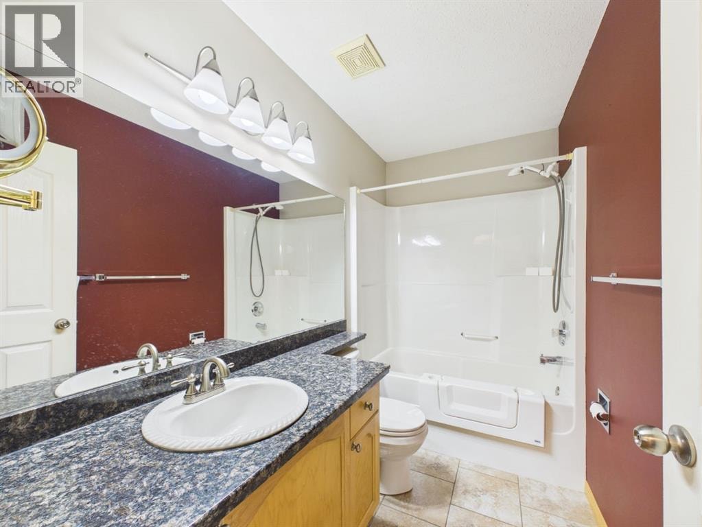 181 Panamount Hill NW — photo 18