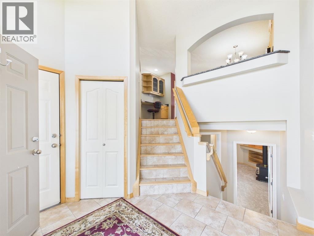 181 Panamount Hill NW — photo 6