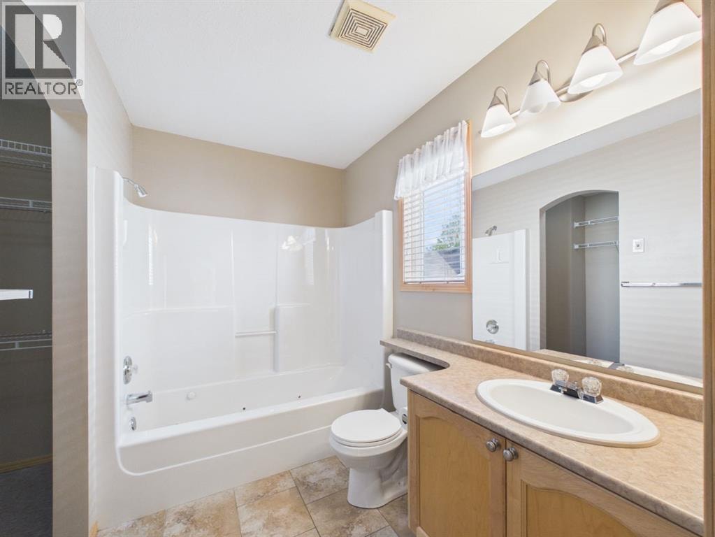 181 Panamount Hill NW — photo 17