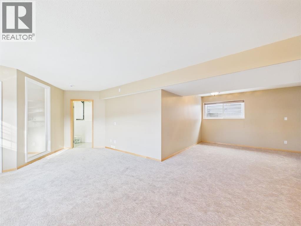 181 Panamount Hill NW — photo 22