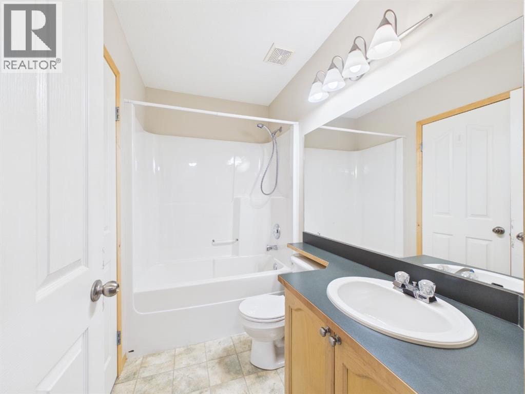 181 Panamount Hill NW — photo 24