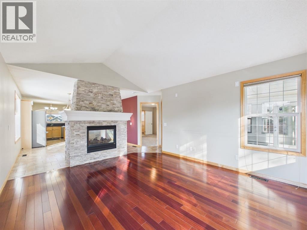 181 Panamount Hill NW — photo 8