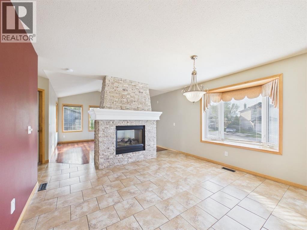 181 Panamount Hill NW — photo 10