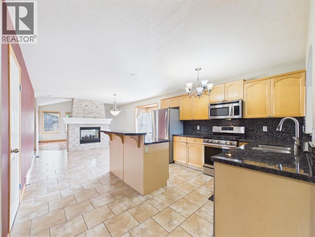 181 Panamount Hill NW — photo 12