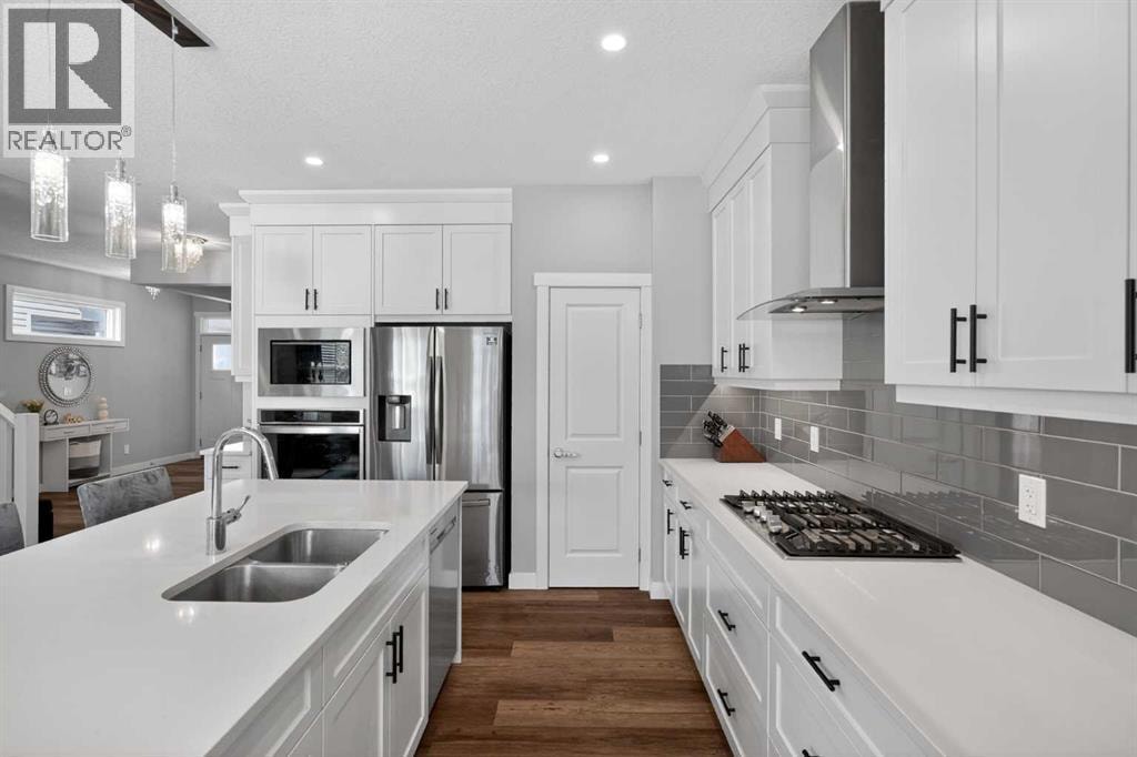 37 Evansfield Manor NW — photo 12