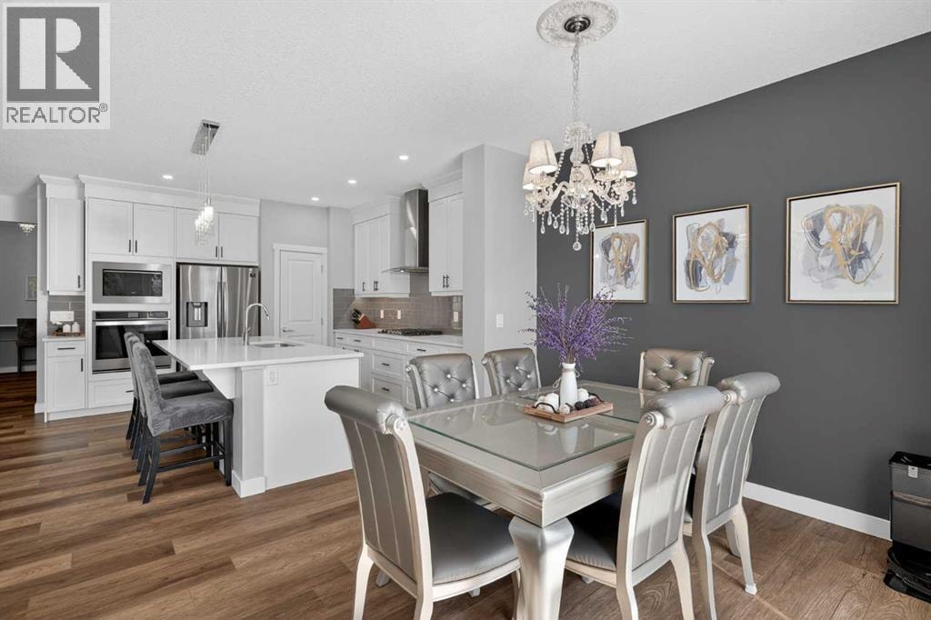 37 Evansfield Manor NW — photo 13