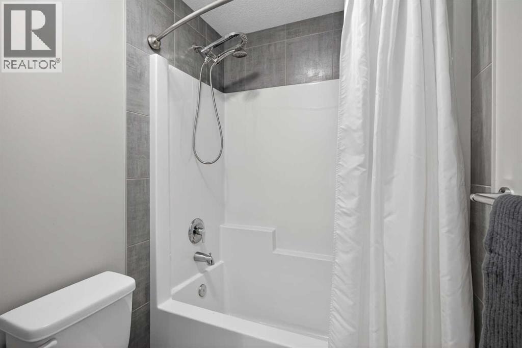 37 Evansfield Manor NW — photo 27