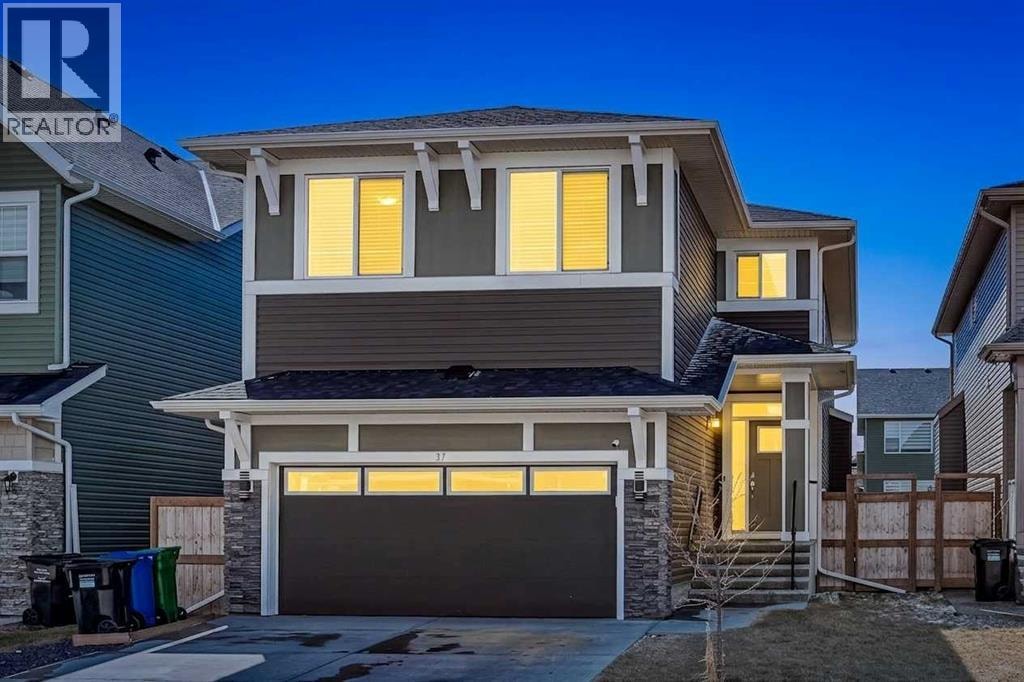37 Evansfield Manor NW — photo 1