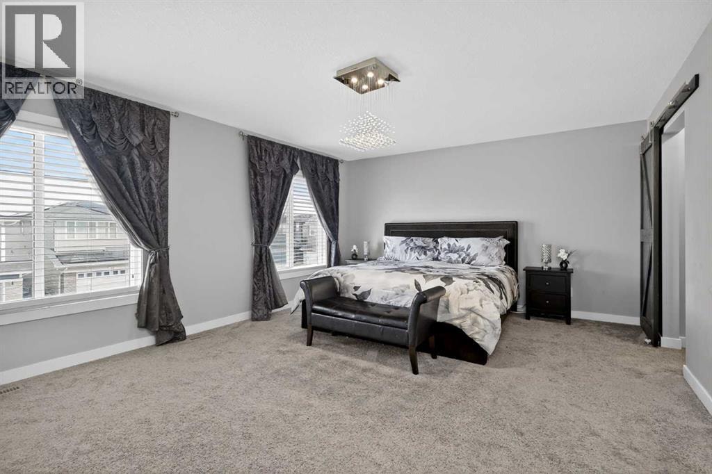 37 Evansfield Manor NW — photo 17