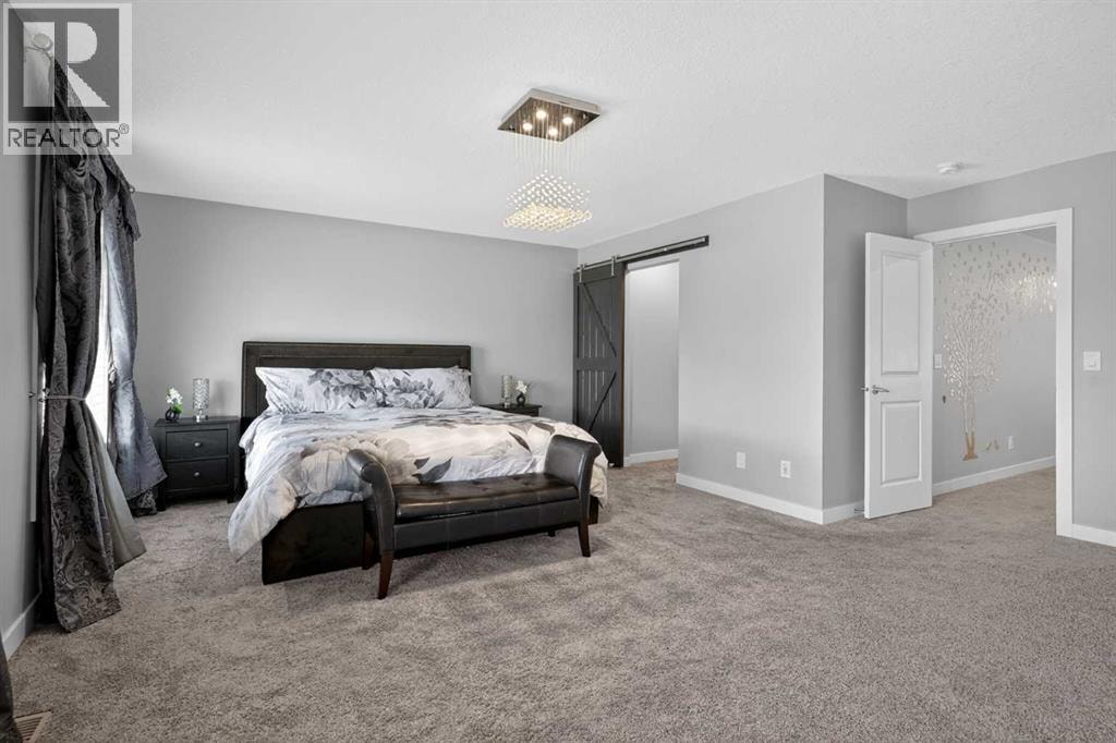 37 Evansfield Manor NW — photo 18