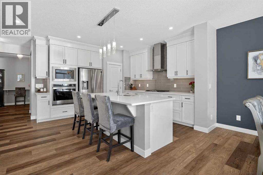 37 Evansfield Manor NW — photo 9