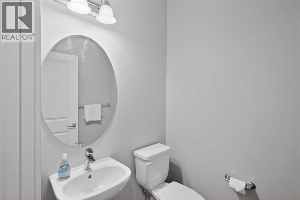 37 Evansfield Manor NW — photo 16