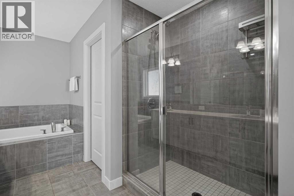 37 Evansfield Manor NW — photo 21