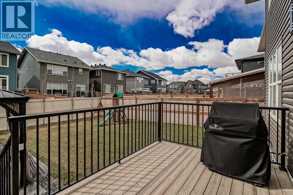 37 Evansfield Manor NW — photo 36