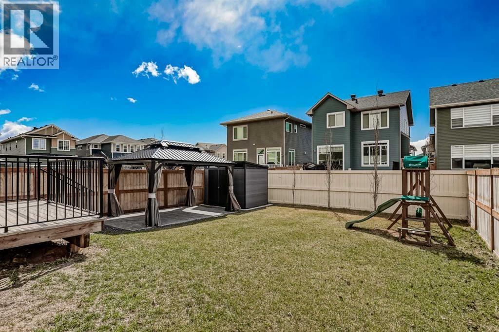 37 Evansfield Manor NW — photo 38