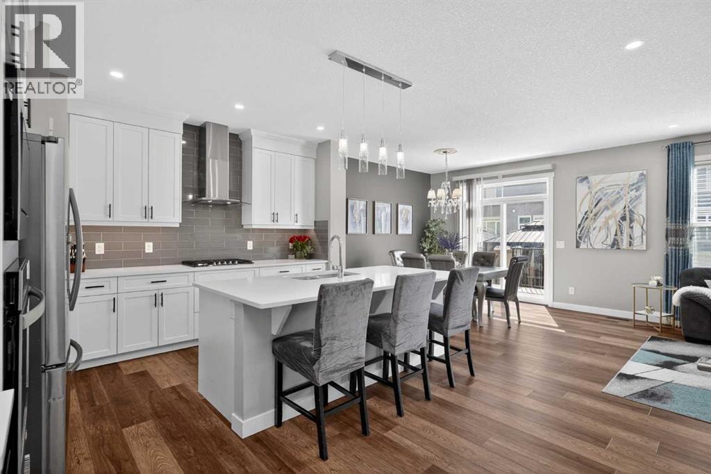 37 Evansfield Manor NW — photo 8
