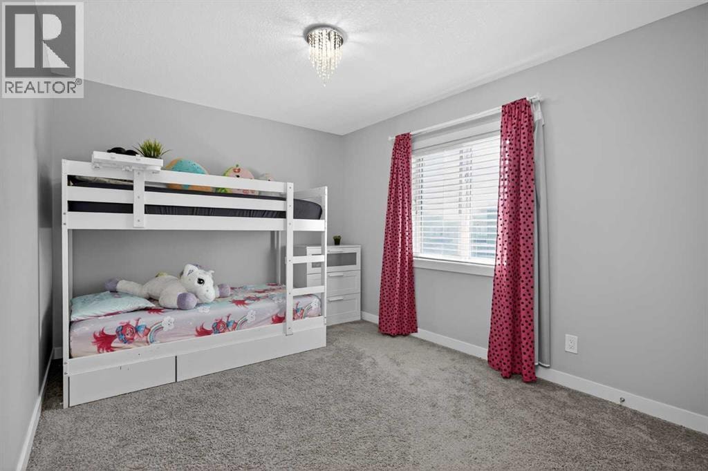 37 Evansfield Manor NW — photo 24