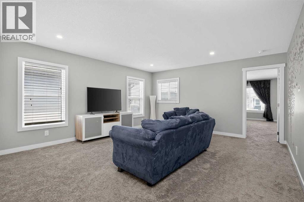 37 Evansfield Manor NW — photo 29