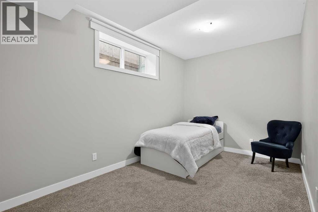 37 Evansfield Manor NW — photo 33
