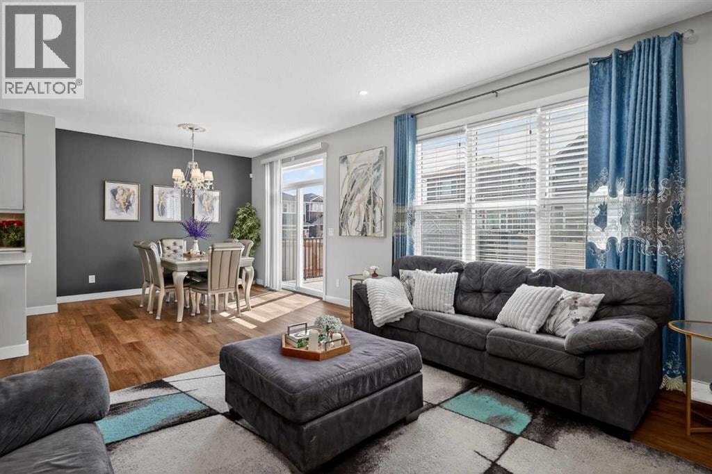 37 Evansfield Manor NW — photo 6