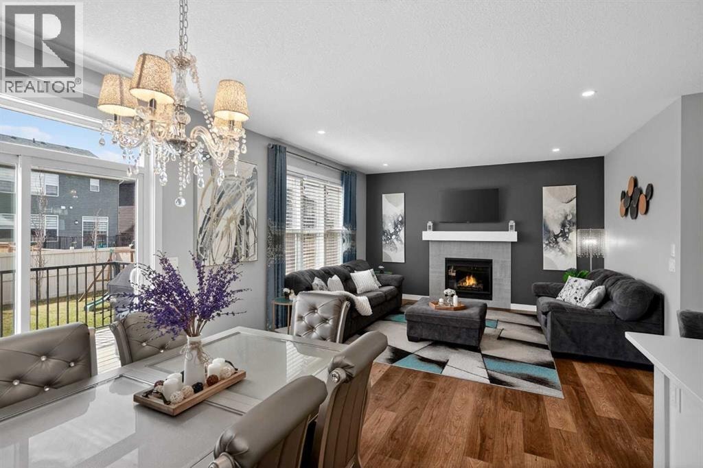 37 Evansfield Manor NW — photo 7