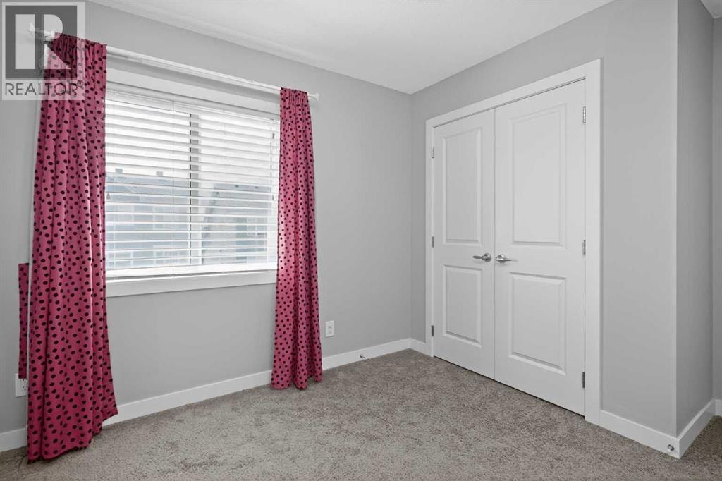 37 Evansfield Manor NW — photo 25