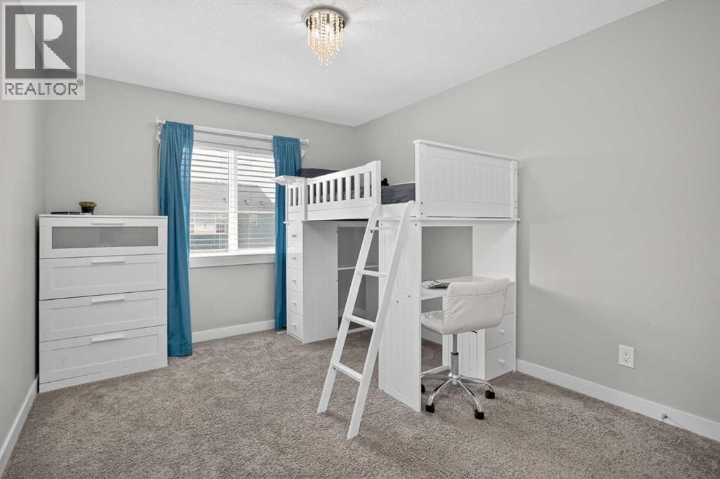 37 Evansfield Manor NW — photo 22