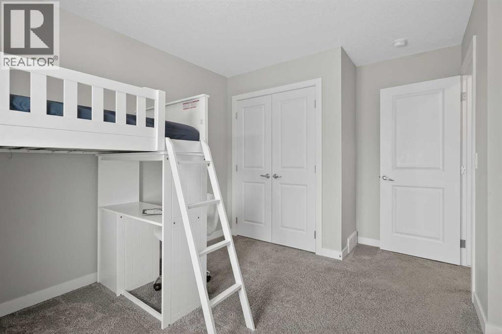 37 Evansfield Manor NW — photo 23