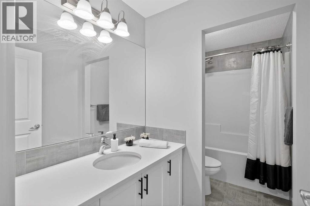 37 Evansfield Manor NW — photo 26
