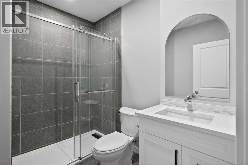 37 Evansfield Manor NW — photo 34