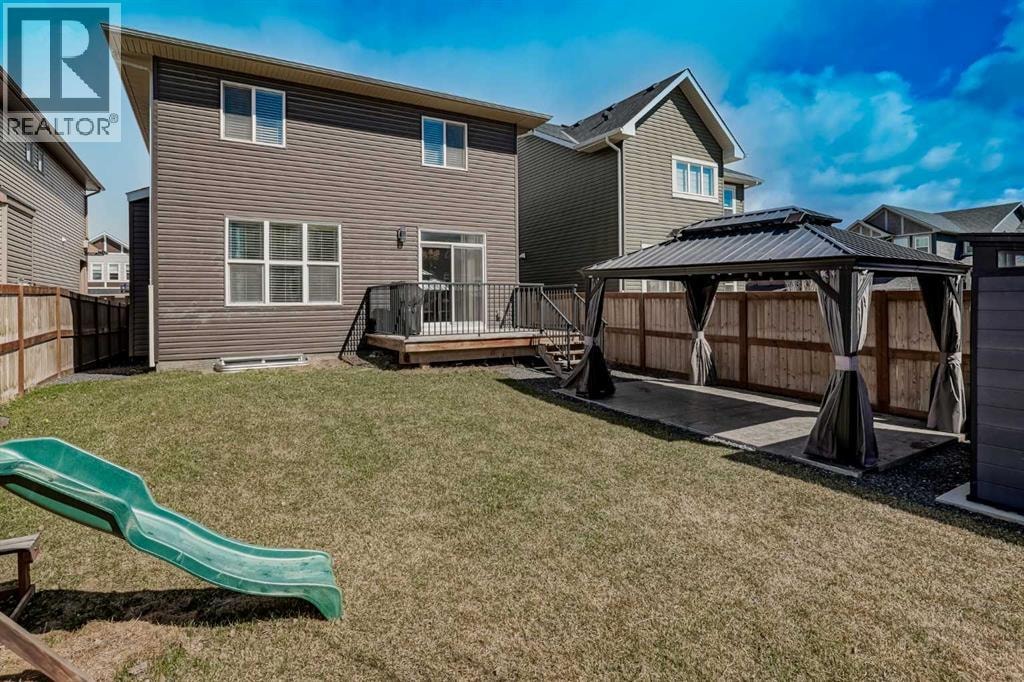 37 Evansfield Manor NW — photo 35