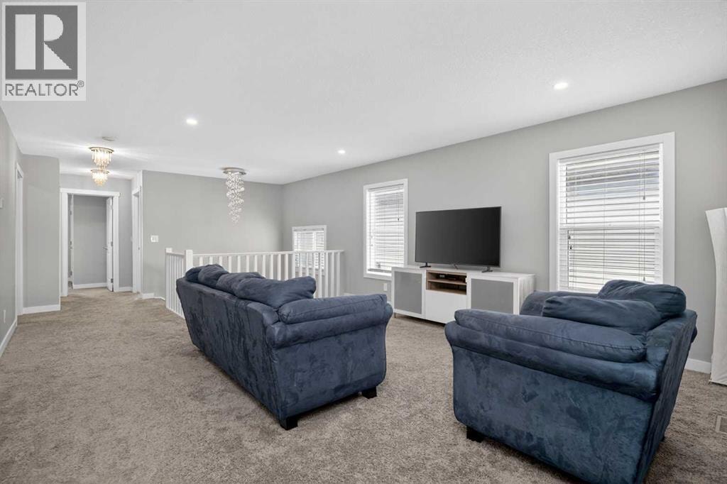37 Evansfield Manor NW — photo 28