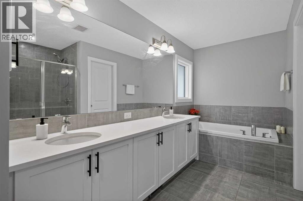 37 Evansfield Manor NW — photo 20