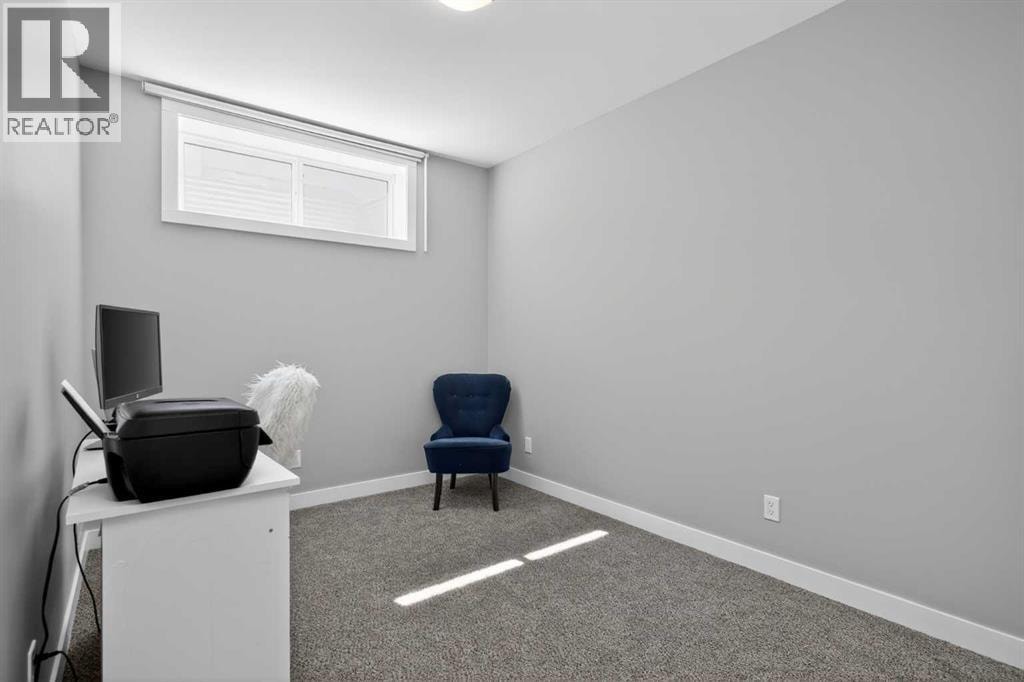 37 Evansfield Manor NW — photo 32