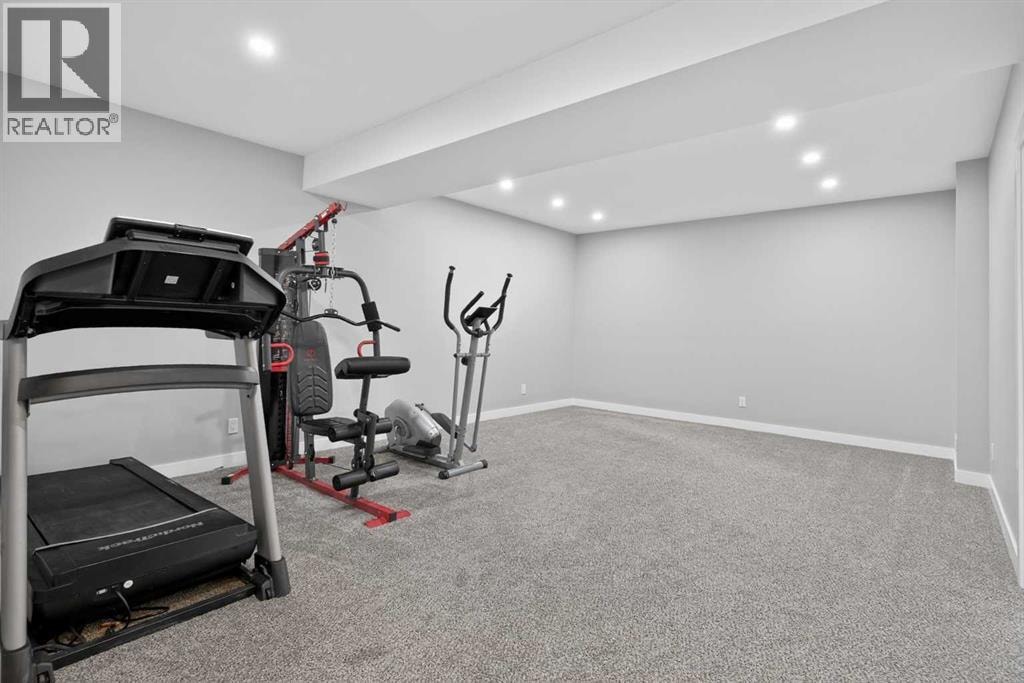 37 Evansfield Manor NW — photo 31