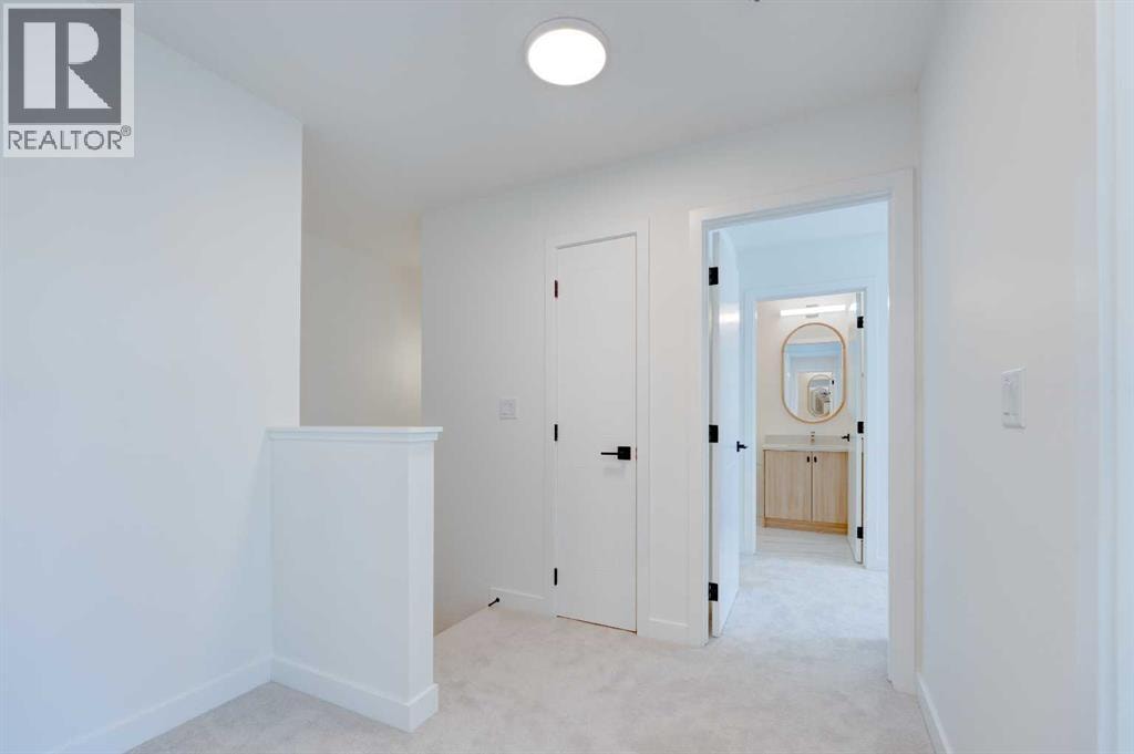 14832 1 Street NW — photo 11