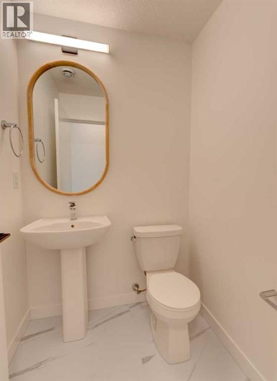 14832 1 Street NW — photo 9
