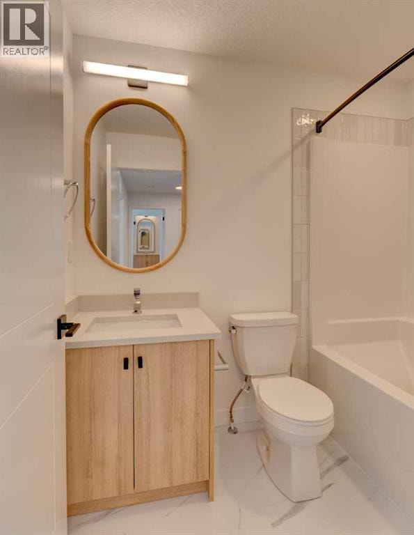 14832 1 Street NW — photo 19