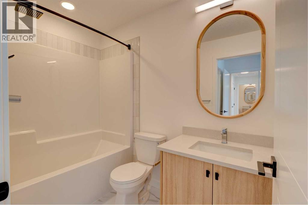 14832 1 Street NW — photo 12