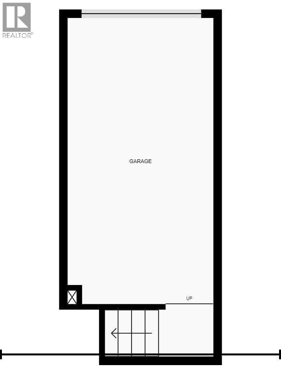 14832 1 Street NW — photo 32