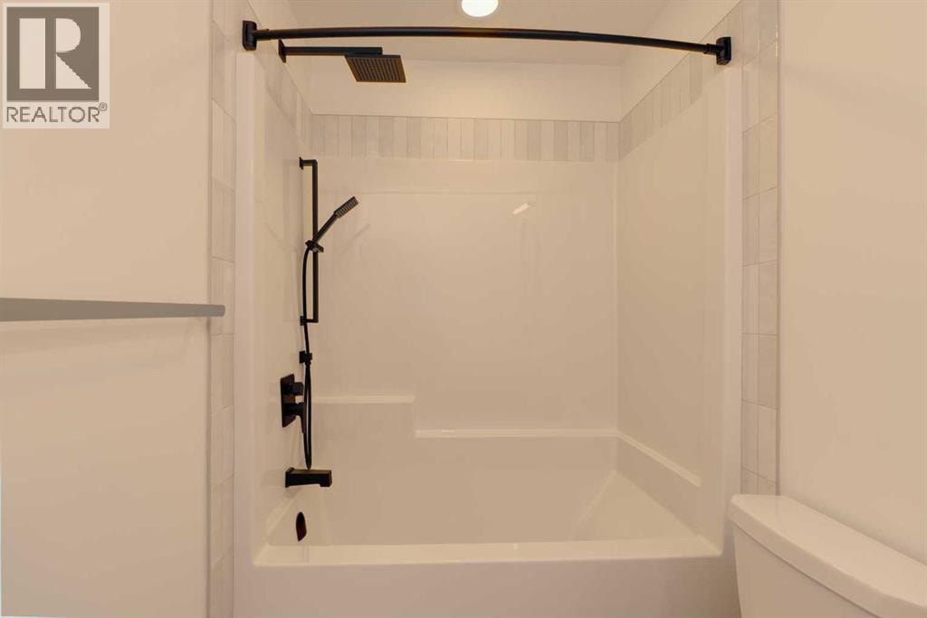 14832 1 Street NW — photo 13
