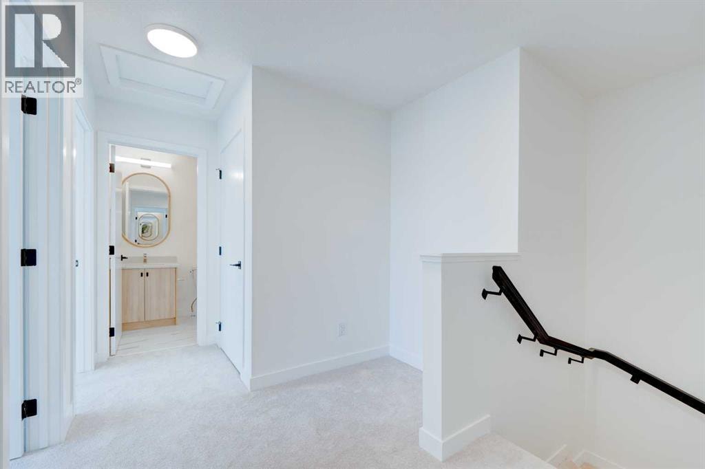 14832 1 Street NW — photo 17