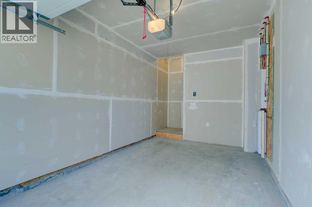 14832 1 Street NW — photo 26