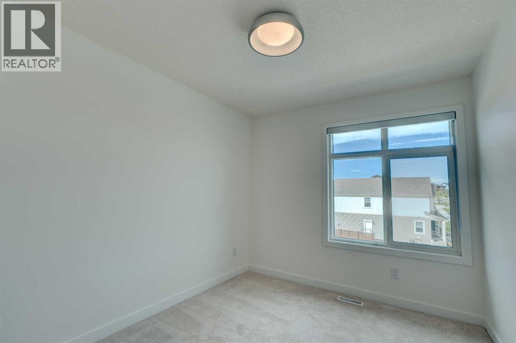 14832 1 Street NW — photo 20