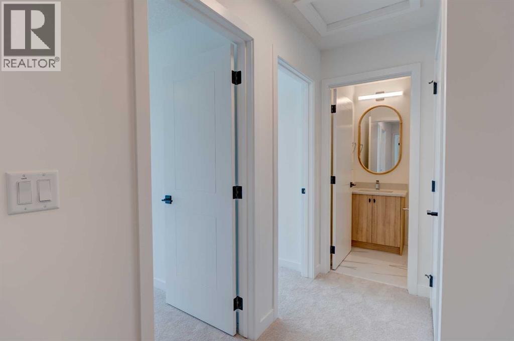 14832 1 Street NW — photo 18