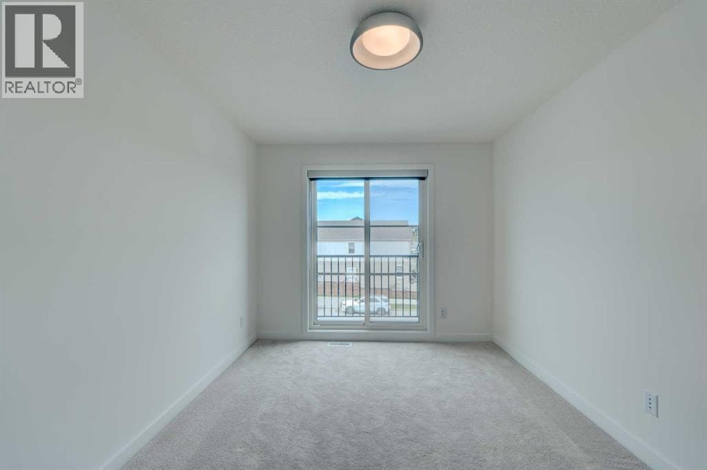 14832 1 Street NW — photo 14