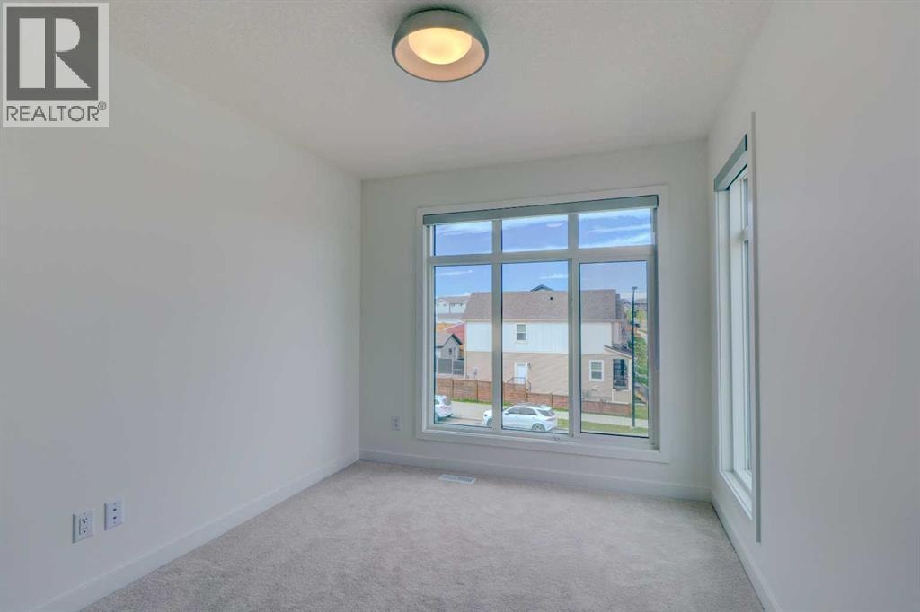 14832 1 Street NW — photo 22