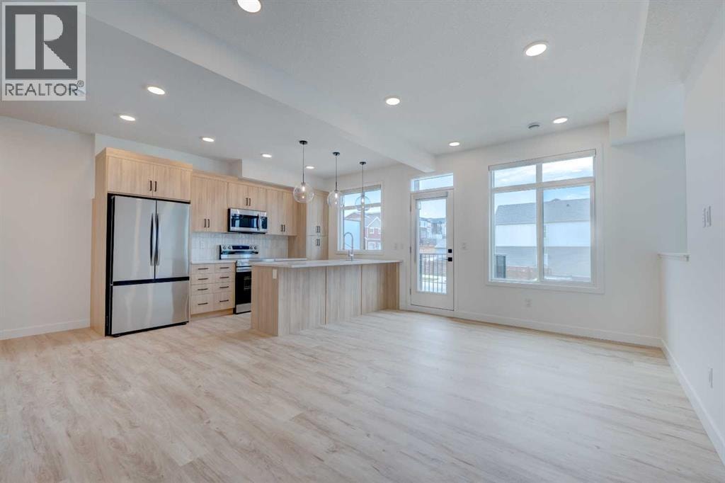 14832 1 Street NW — photo 6