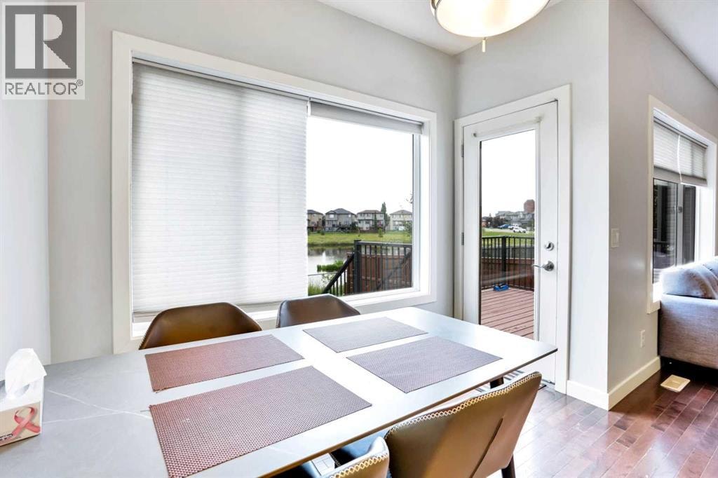 1728 Luxstone Drive SW — photo 13