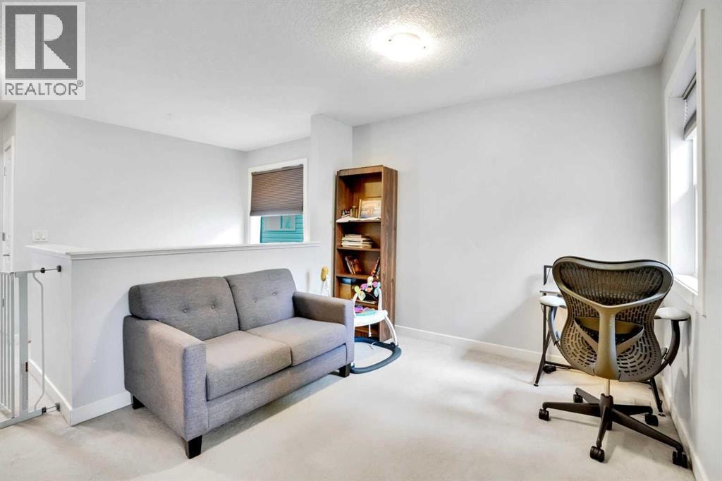 1728 Luxstone Drive SW — photo 14